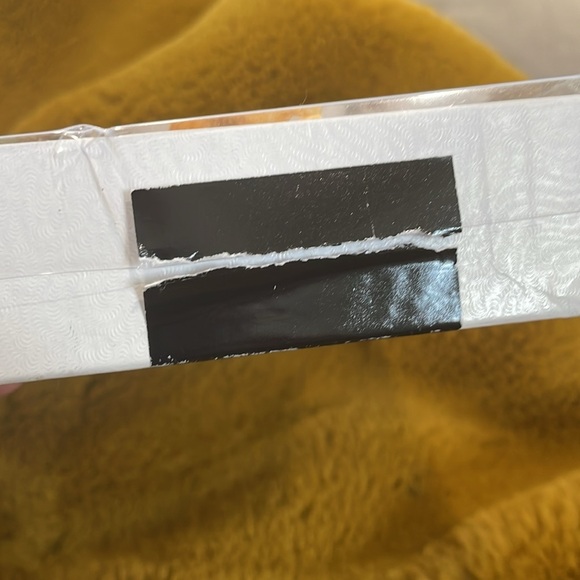 STINA & MAE Safari Life Organic Cotton Snuggle Me Home Baby Blanket NEW - Picture 3 of 7